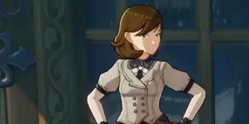 《原神》坚牢黄玉碎屑如何获得