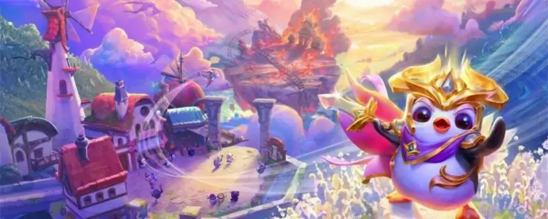 云顶龙族铲子怎么合