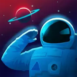 星球采矿小