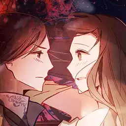 橙光