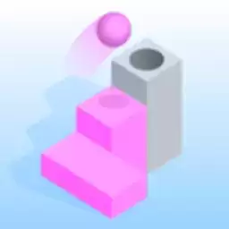 攀高入洞小