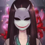 山村老屋正