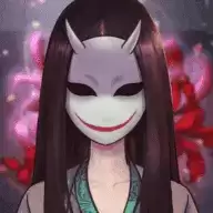 山村老屋正