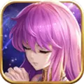 圣斗士星矢正义传说华为版