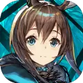 明日方舟1.5.01