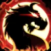 怪猎Online