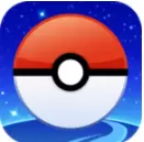 口袋妖怪Go(Pokemon GO)