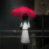 鬼哭岭