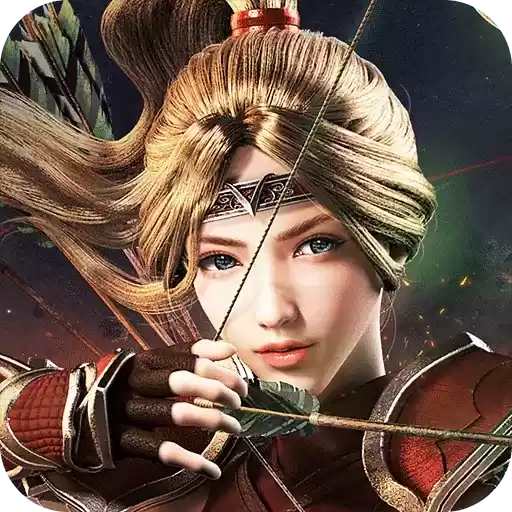 诸天至尊