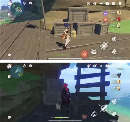 《原神》金属钥匙获取攻略