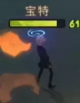 哈利波特魔法觉醒高星级蓝色禁林通用卡组搭配推荐