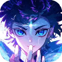 王者纪元(武将全免)