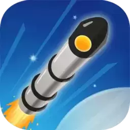 太空冒险计划