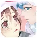 甜点王子