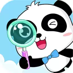 小老鼠找茬