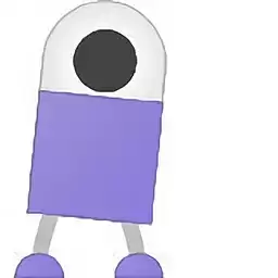 odd bot out