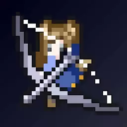 re