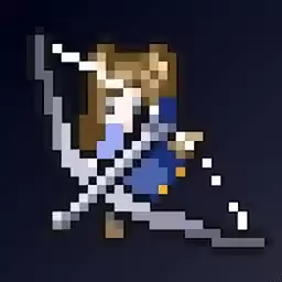 re