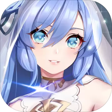 时逆公测