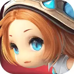 光明勇士
