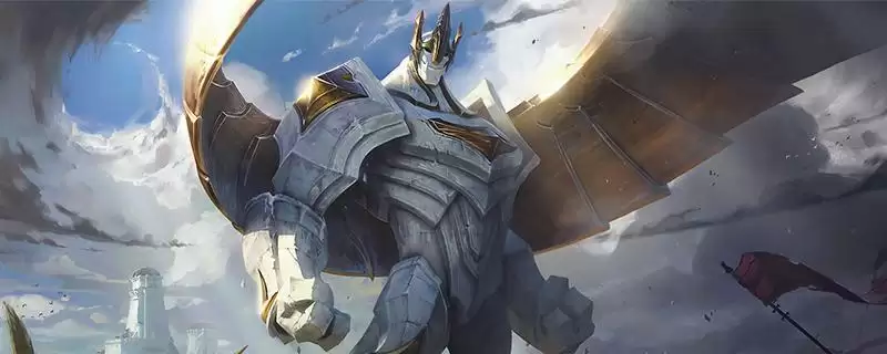 永霜是什么装备