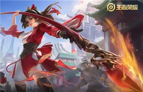 王者荣耀体验服资格为什么没有了