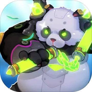 不休战队台服