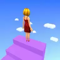 减龄跳跃