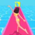 小姐姐别跑
