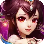 三国战起来gm