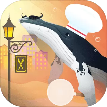 深海水族馆2021