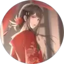 主母在上