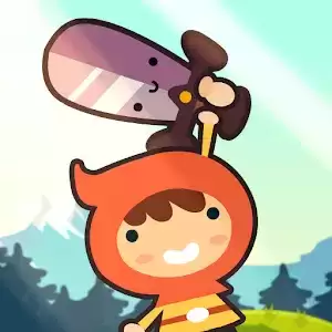 微型RPG