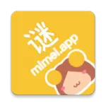 mimeiapp(隐藏入口)最新版