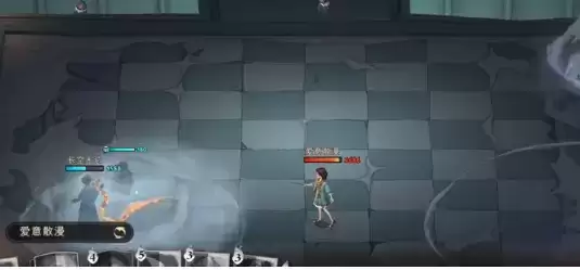 《哈利波特魔法觉醒》20连胜奖励一览