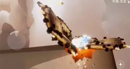 光遇飞翔季第五个任务完成攻略介绍