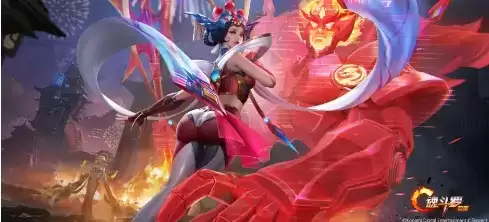 《魂斗罗归来》2021年9月24日更新公告