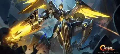 《魂斗罗归来》2021年9月24日更新公告