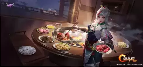 《魂斗罗归来》2021年9月24日更新公告