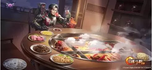 《魂斗罗归来》2021年9月24日更新公告