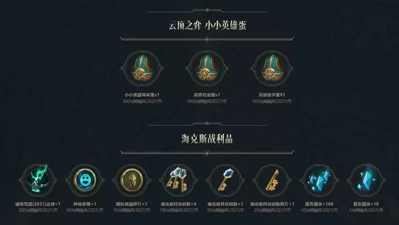 光明哨兵币有什么用