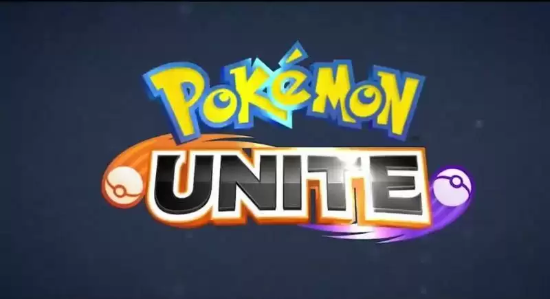 宝可梦大集结安装失败解决方法