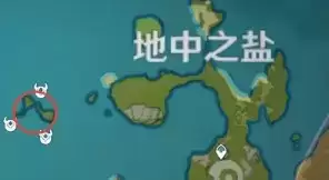 《原神》必须毁灭两次成就怎么刷