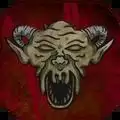 毁灭恶魔