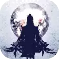 封神传奇