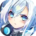 时逆