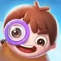 画家大侦探