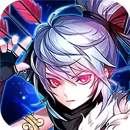 三国封魔传商城正式