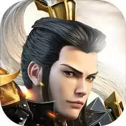 百龙争霸九游