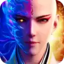 青云传